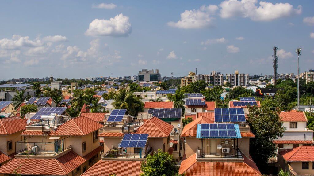 Compensación excedentes autoconsumo