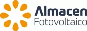 almacén fotovoltaico gran supermercado de placas solares y componentes fotovoltaicos