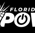 Logotipo de Florida Power Services