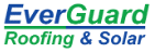 logotipo de EverGuard Solar