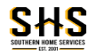 logotipo de Southern Home Services