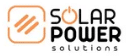 logotipo de la empresa Solar Panel Solutions