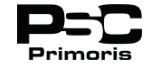 logotipo de Primoris Services Corporation