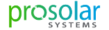 logotipo de ProSolar System