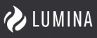 logotipo de Lumina