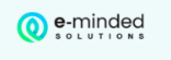 logotipo de la empresa E-Minded Solutions Corp