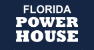 logotipo de Florida Power House