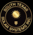 logotipo de South Texas Solar Systems Inc