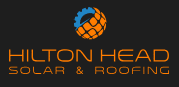 logotipo de la empresa de energía solar Hilton Head Solar