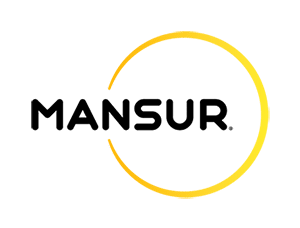 logotipo de Mansur Solar Querétaro