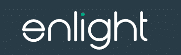 logotipo de Enlight México