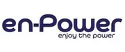 logotipo de Enpower Puebla