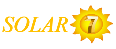 logotipo de Paneles Solares Cuernavaca