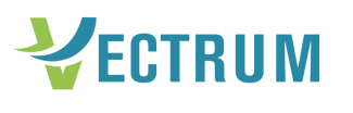 logotipo de Vectrum