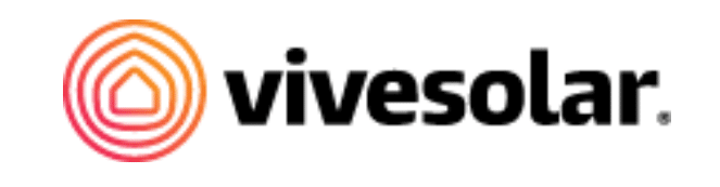logotipo de Vivesolar Querétaro